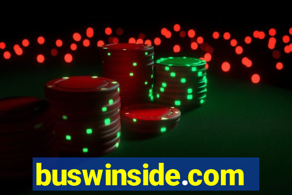 buswinside.com