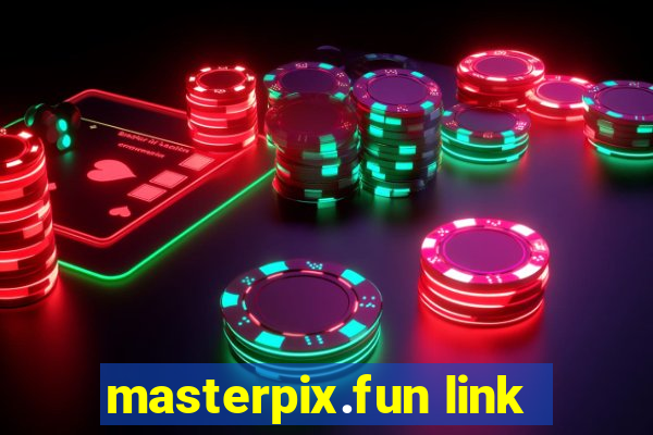 masterpix.fun link