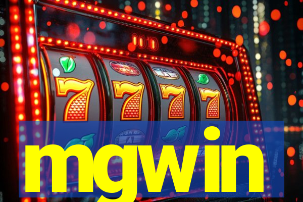 mgwin