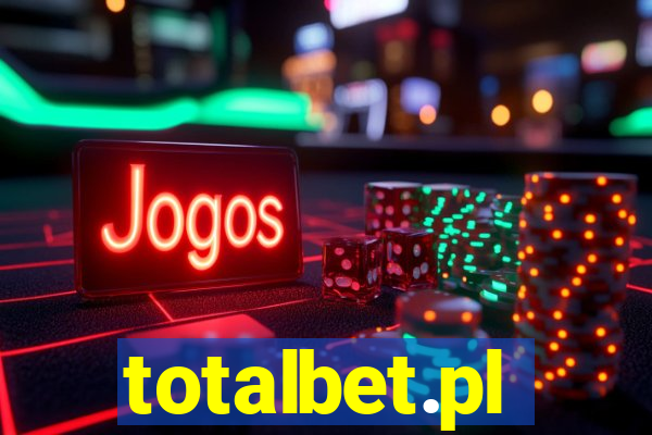 totalbet.pl