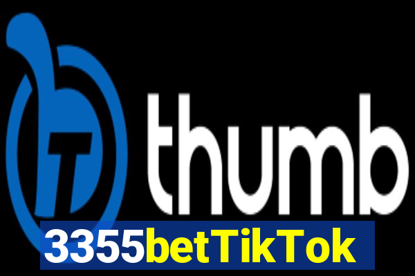 3355betTikTok