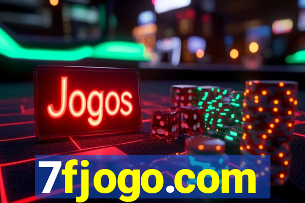 7fjogo.com