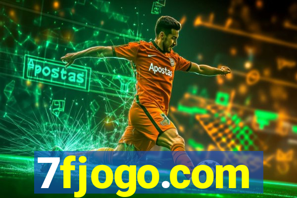 7fjogo.com