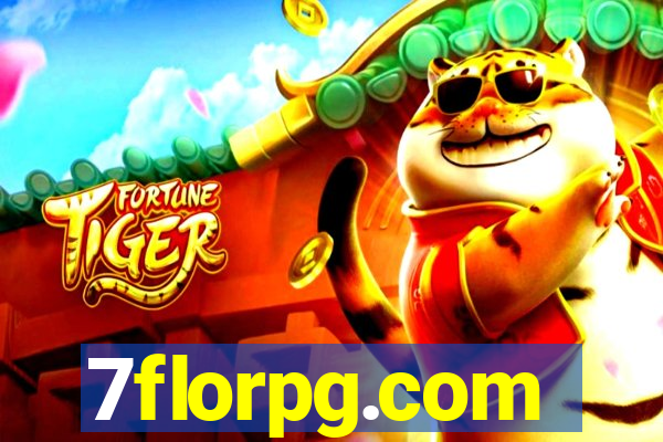 7florpg.com