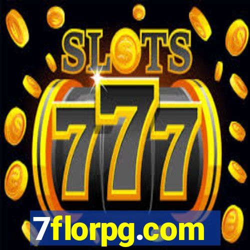 7florpg.com