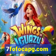 7fofocapg.com