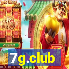 7g.club
