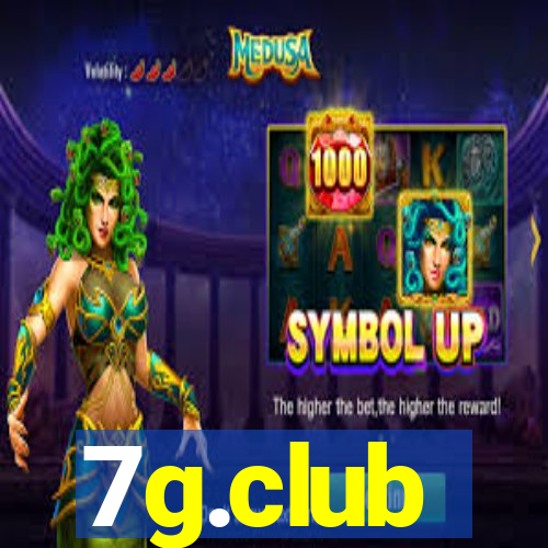 7g.club