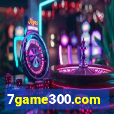 7game300.com