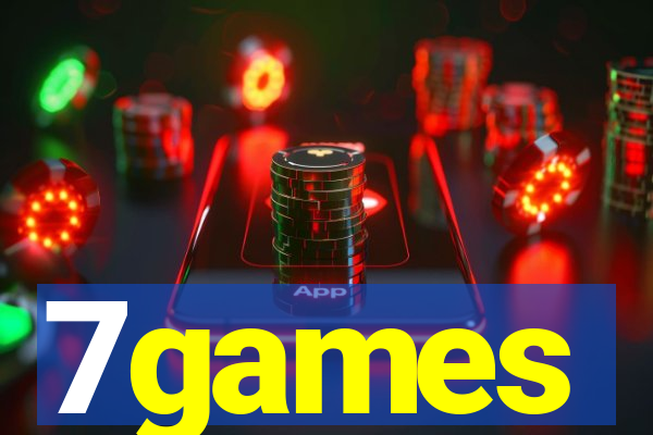 7games