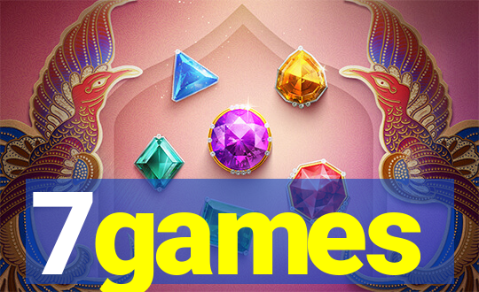 7games