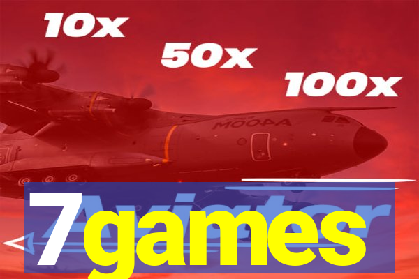 7games