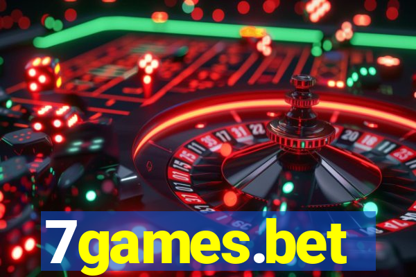 7games.bet