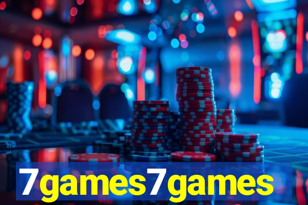 7games7games