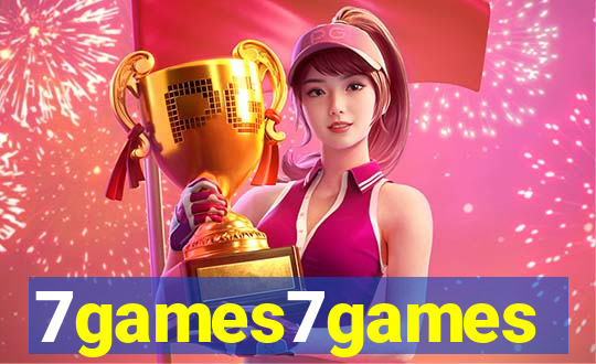 7games7games
