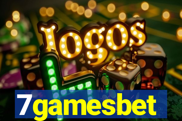 7gamesbet
