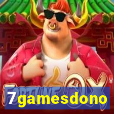 7gamesdono