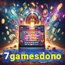 7gamesdono