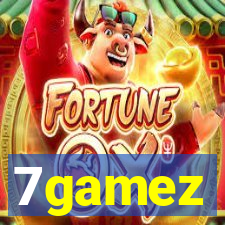 7gamez