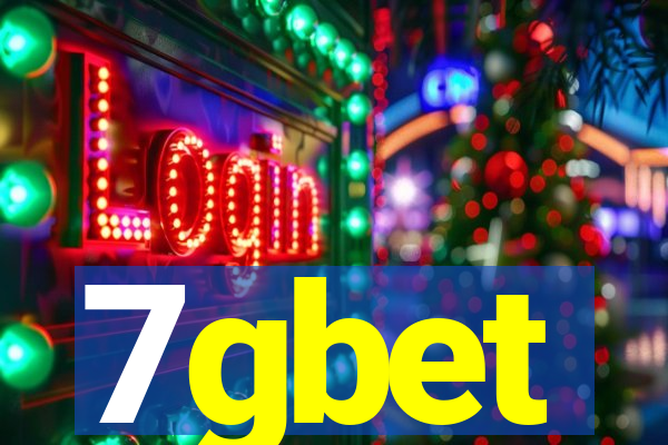 7gbet