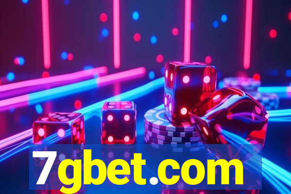 7gbet.com