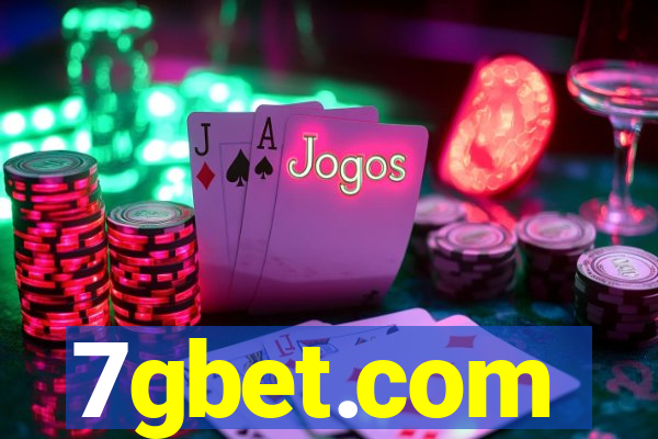 7gbet.com