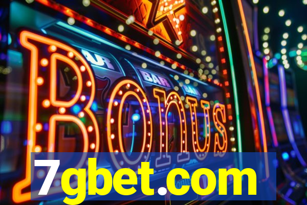 7gbet.com