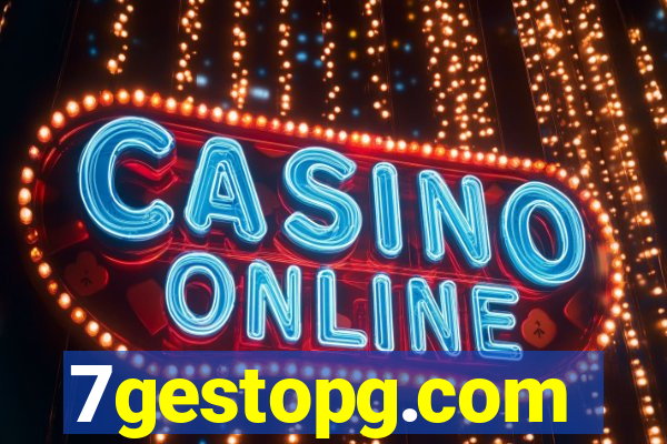 7gestopg.com