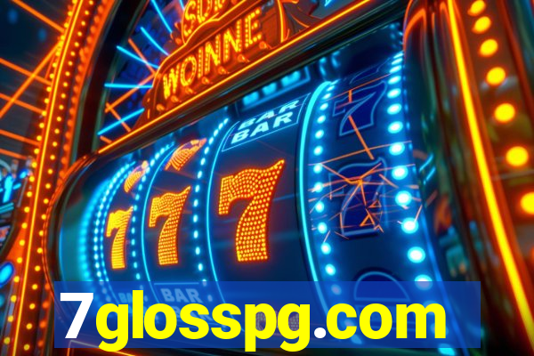 7glosspg.com