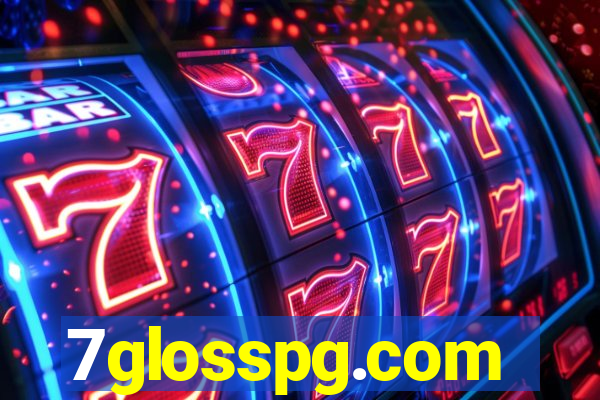 7glosspg.com