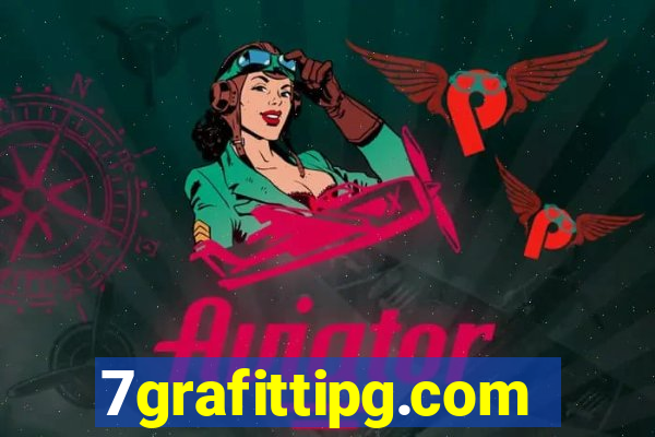 7grafittipg.com