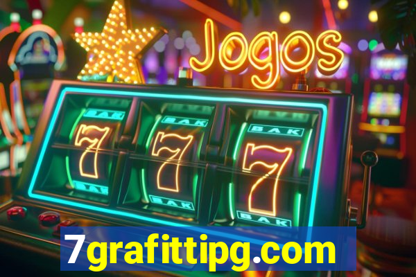 7grafittipg.com