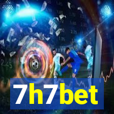 7h7bet