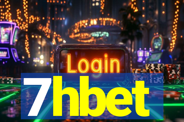 7hbet
