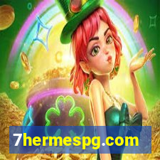 7hermespg.com