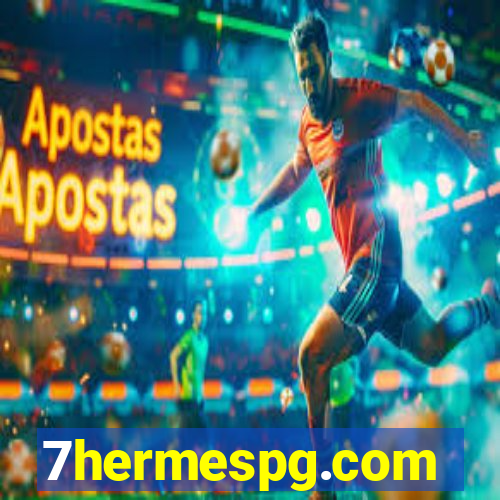 7hermespg.com