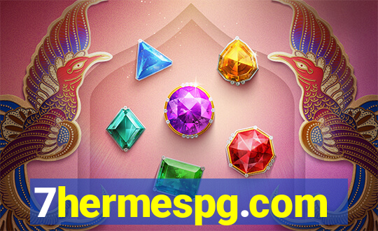 7hermespg.com