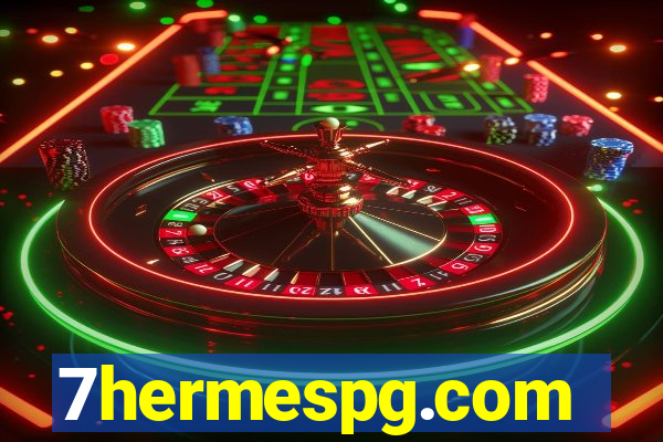 7hermespg.com