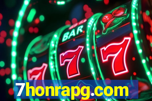 7honrapg.com