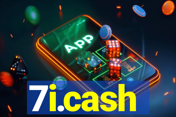 7i.cash