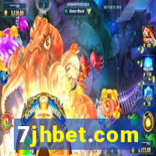 7jhbet.com