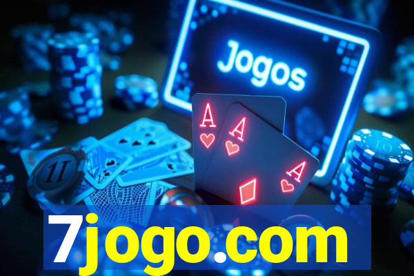 7jogo.com