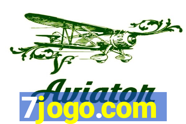 7jogo.com