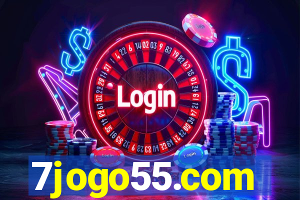 7jogo55.com