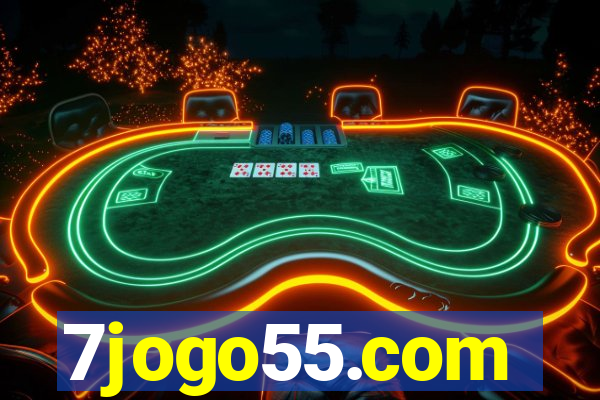 7jogo55.com