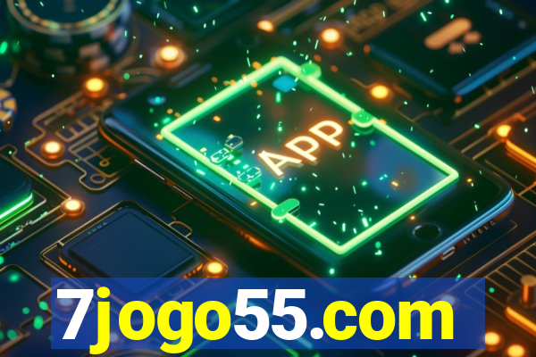 7jogo55.com