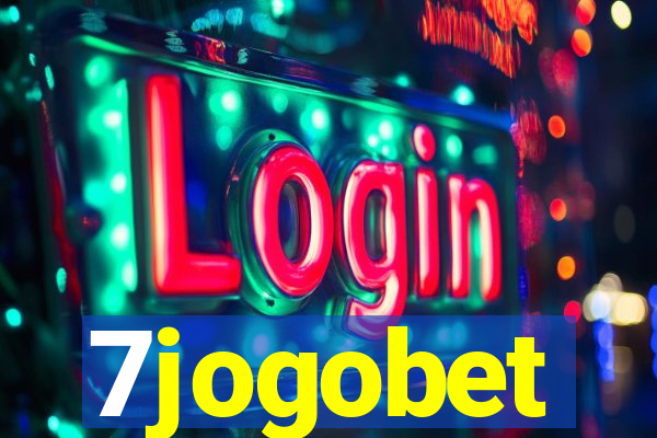 7jogobet
