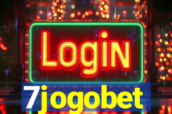 7jogobet