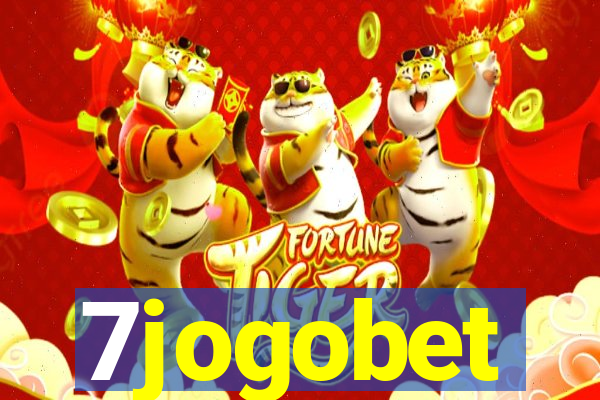 7jogobet