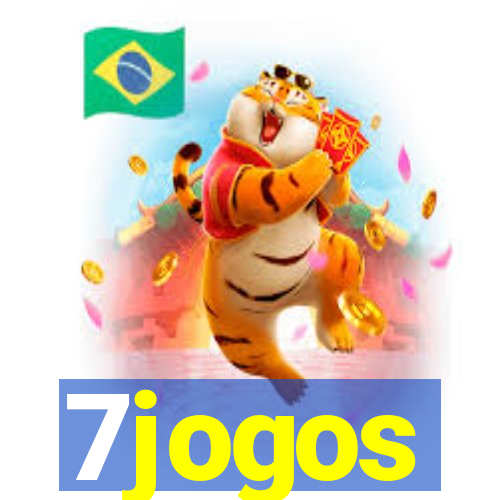 7jogos